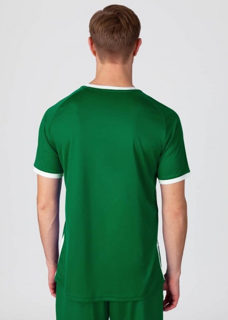 Джерсі Primera S/S