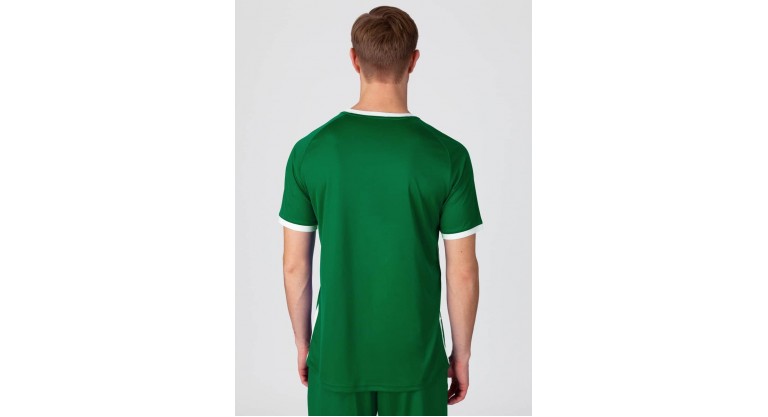 Джерсі Primera S/S