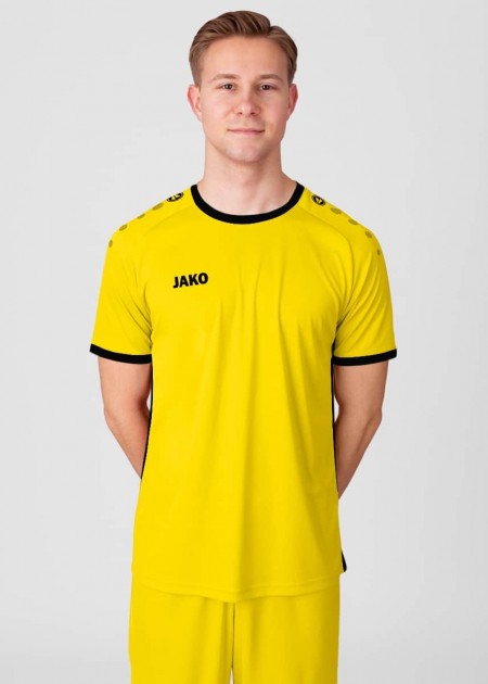 Джерси Primera S/S - фото 4 Джерси Primera S/S