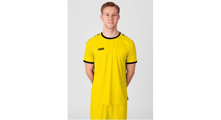 Джерси Primera S/S Джерси Primera S/S