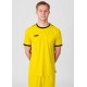 Джерси Primera S/S Джерси Primera S/S