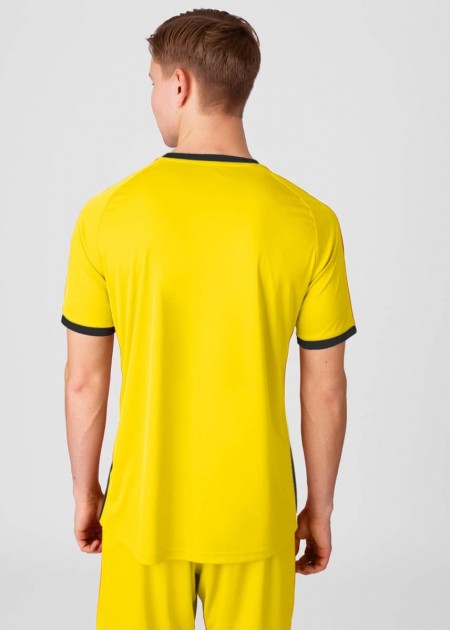 Джерси Primera S/S - фото 3 Джерси Primera S/S
