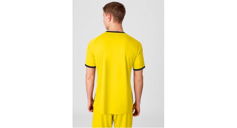 Джерси Primera S/S Джерси Primera S/S