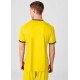 Джерси Primera S/S Джерси Primera S/S