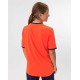 Джерсі Primera S/S Джерсі Primera S/S