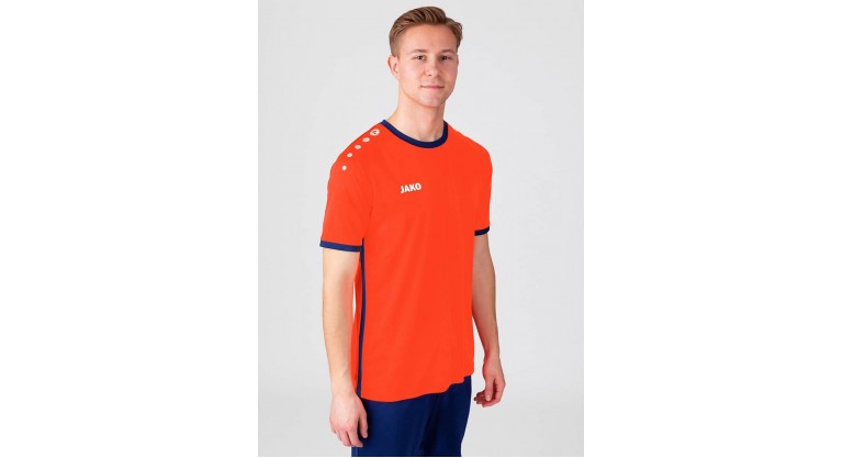 Джерсі Primera S/S