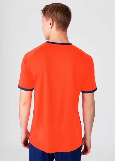 Джерсі Primera S/S