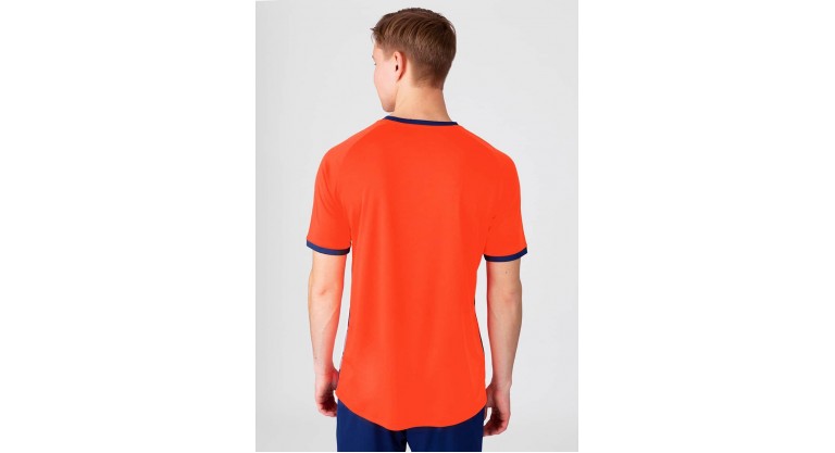 Джерсі Primera S/S