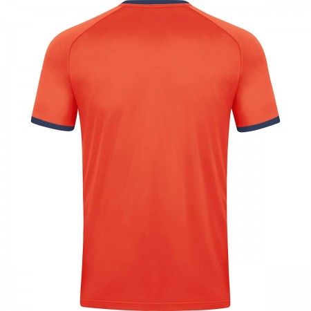 Джерсі Primera S/S - фото 1 Джерсі Primera S/S