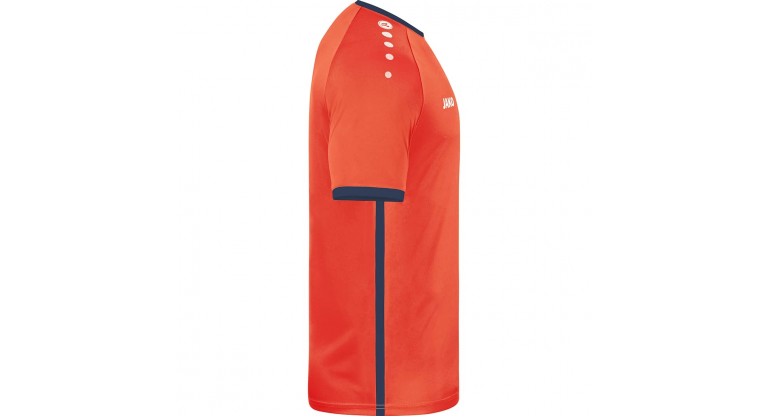 Джерсі Primera S/S Джерсі Primera S/S