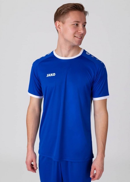 Джерси Primera S/S - фото 4 Джерси Primera S/S