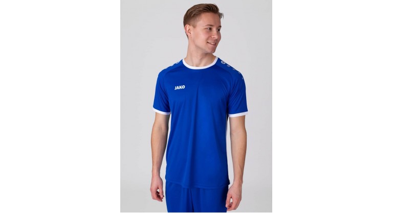 Джерси Primera S/S Джерси Primera S/S