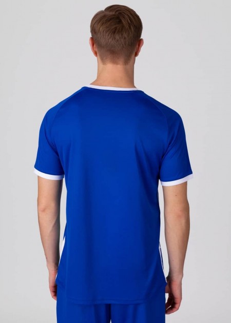 Джерси Primera S/S - фото 3 Джерси Primera S/S
