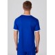 Джерси Primera S/S Джерси Primera S/S