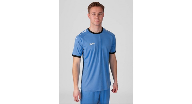 Джерси Primera S/S Джерси Primera S/S