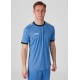 Джерси Primera S/S Джерси Primera S/S