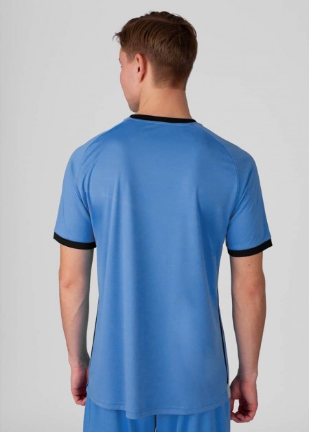 Джерси Primera S/S - фото 3 Джерси Primera S/S