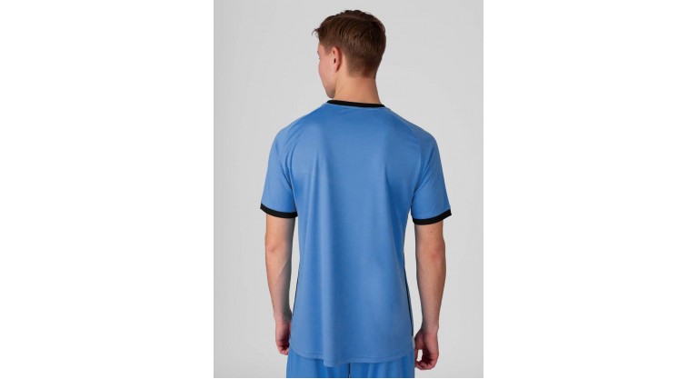 Джерси Primera S/S Джерси Primera S/S