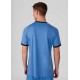 Джерси Primera S/S Джерси Primera S/S