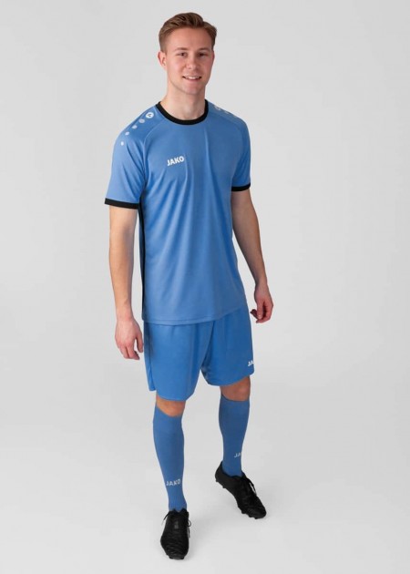 Джерси Primera S/S - фото 2 Джерси Primera S/S