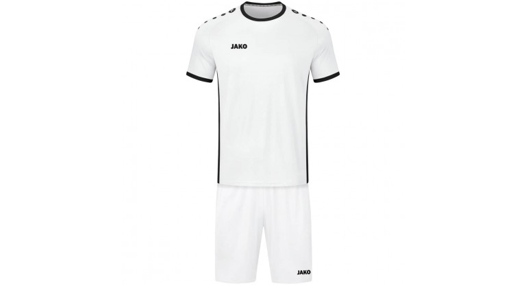 Джерсі Primera S/S