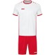 Джерсі Primera S/S Джерсі Primera S/S