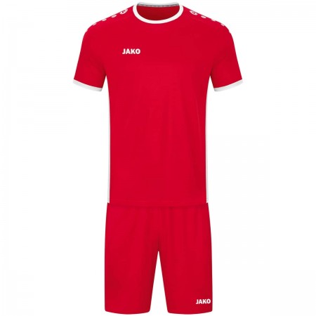 Джерсі Primera S/S