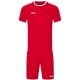 Джерсі Primera S/S