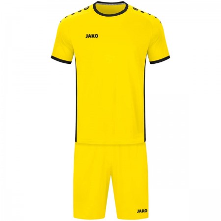 Джерси Primera S/S