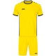 Джерси Primera S/S