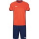 Джерсі Primera S/S Джерсі Primera S/S