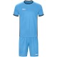 Джерсі Primera S/S Джерсі Primera S/S