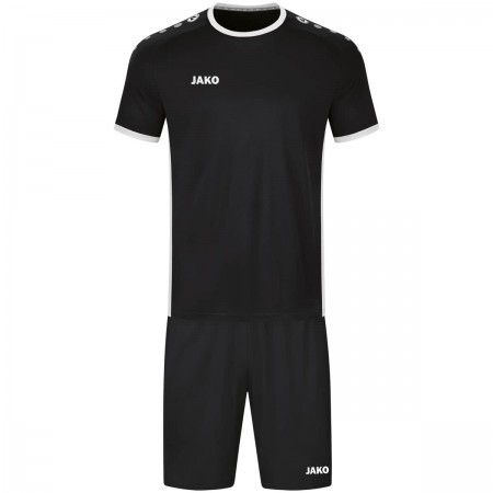 Джерси Primera S/S - фото 1 Джерси Primera S/S