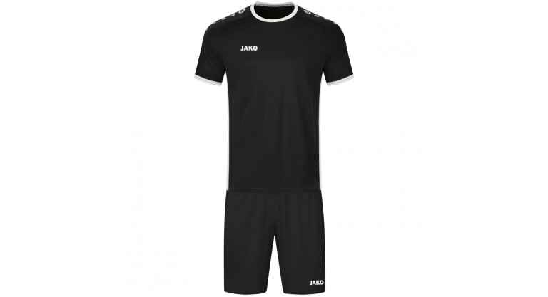 Джерси Primera S/S Джерси Primera S/S