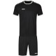 Джерси Primera S/S Джерси Primera S/S