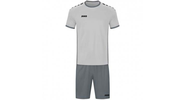 Джерси Primera S/S