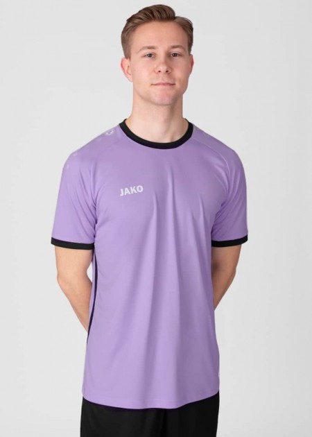 Джерсі Primera S/S