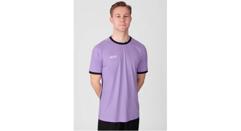 Джерсі Primera S/S