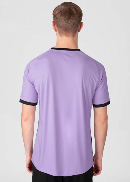 Джерсі Primera S/S