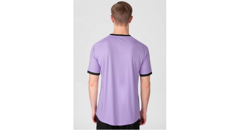 Джерсі Primera S/S