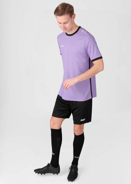 Джерсі Primera S/S