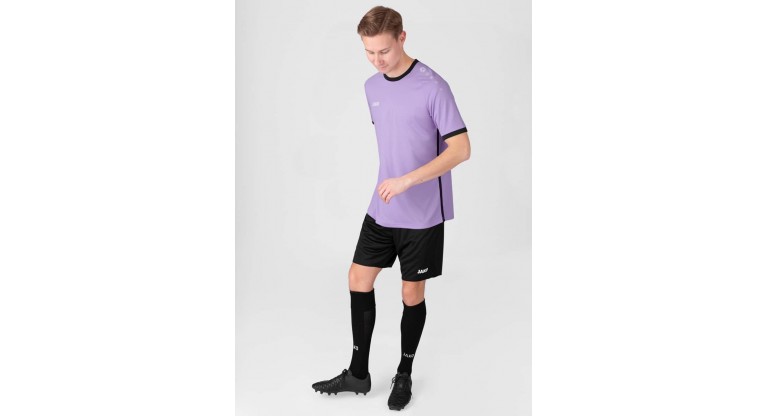 Джерсі Primera S/S