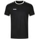 Джерси Primera S/S Джерси Primera S/S