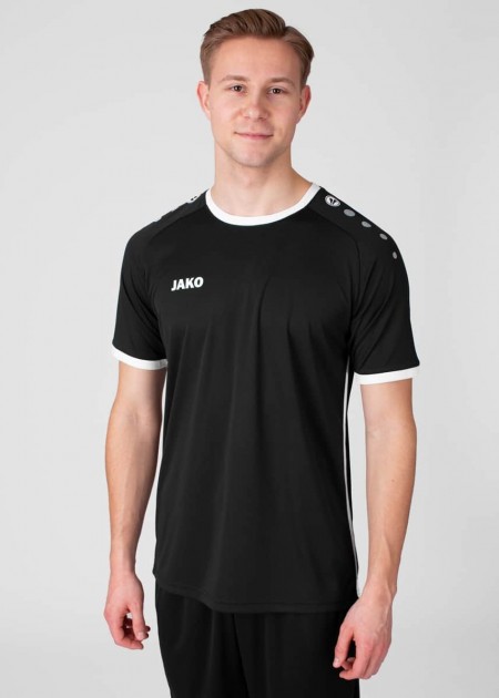 Джерси Primera S/S - фото 4 Джерси Primera S/S