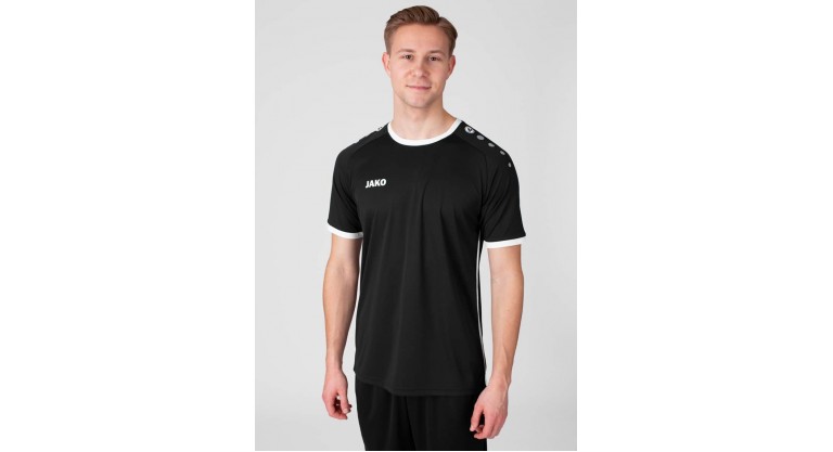 Джерси Primera S/S Джерси Primera S/S