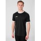 Джерси Primera S/S Джерси Primera S/S
