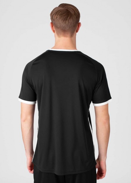 Джерси Primera S/S - фото 3 Джерси Primera S/S