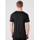 Джерси Primera S/S Джерси Primera S/S