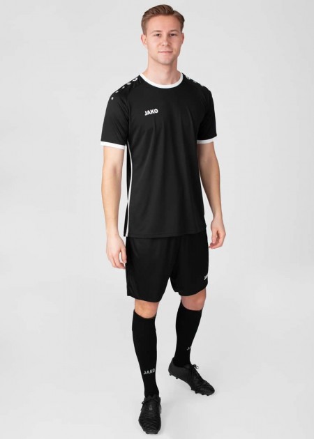 Джерси Primera S/S - фото 2 Джерси Primera S/S