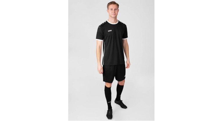 Джерси Primera S/S Джерси Primera S/S